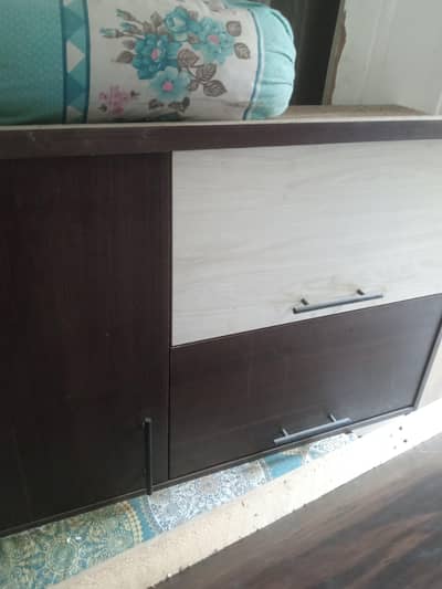 new cabnet kitchen 3 door cabnet pure lassani malasian bohat wait ha