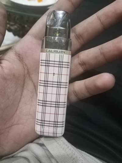 new special edition g3 lite