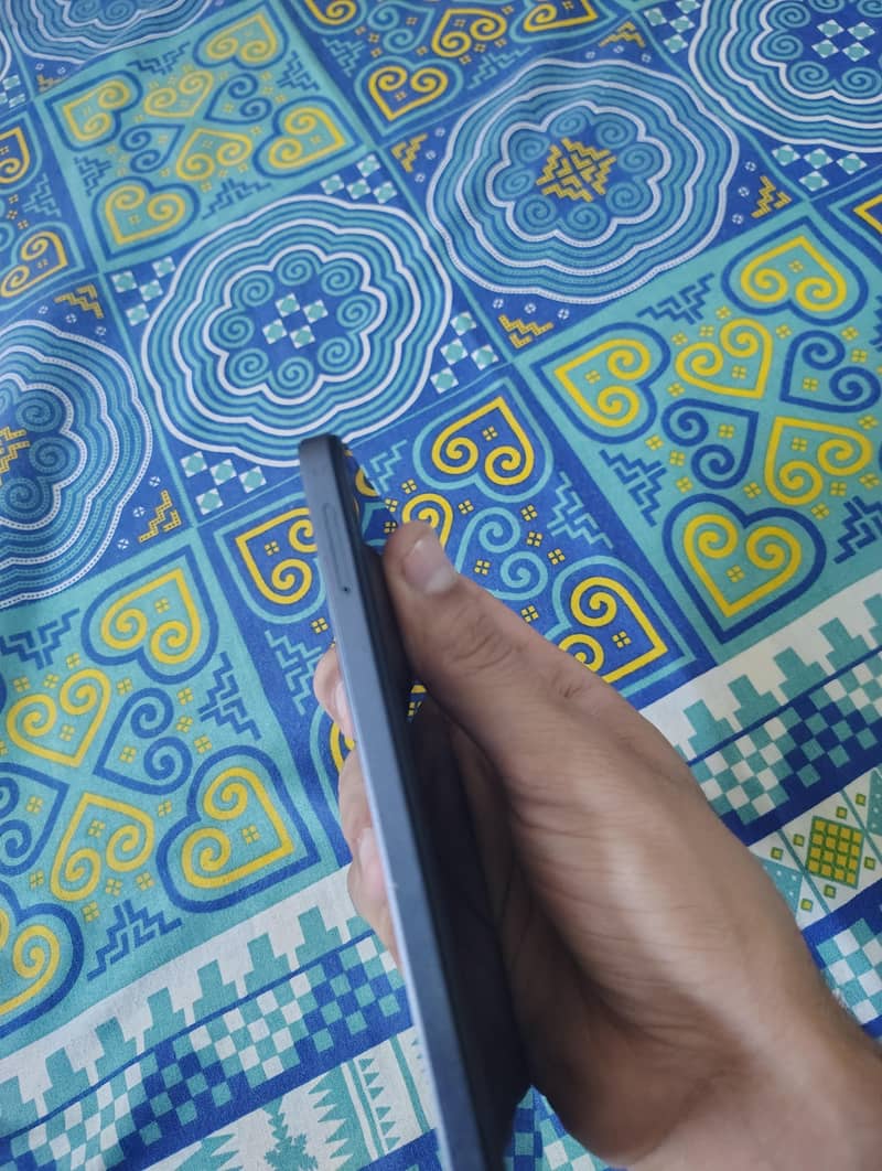 Tecno spark 20c 2