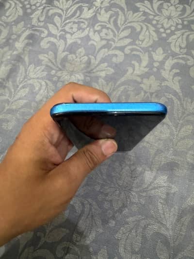 OPPO A54