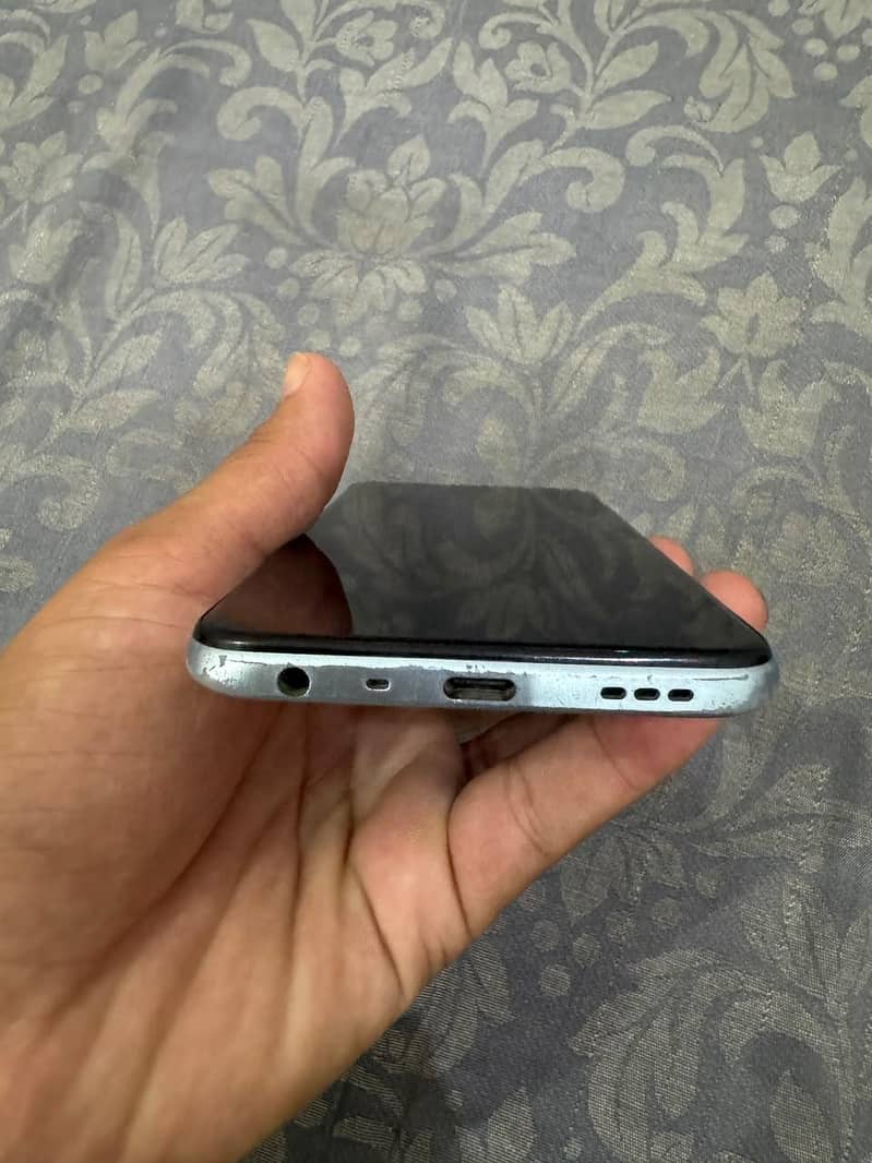 OPPO A54 3