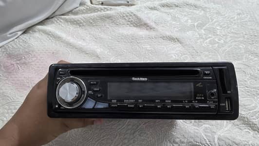 2012 honda city rockmars soundsystem
