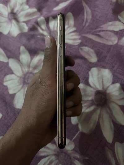 Apple iPhone 11 Pro Max ( factory unlock )