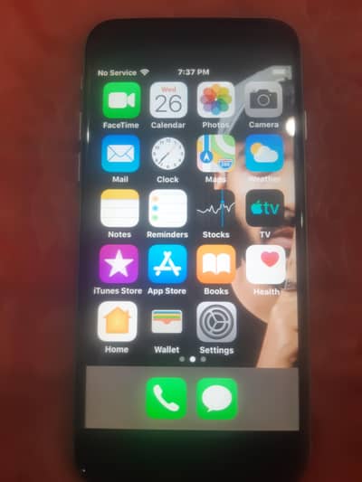 I Phone 6