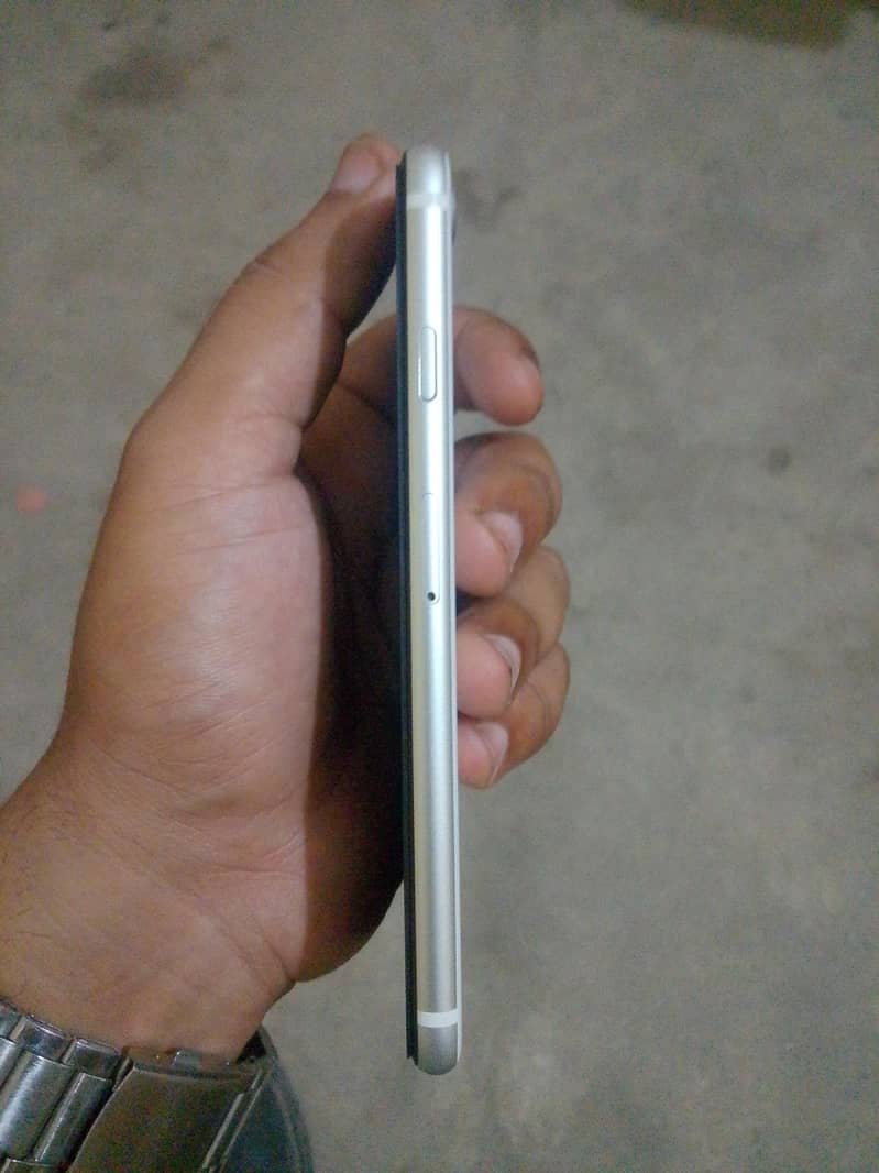 Apple iPhone SE 1