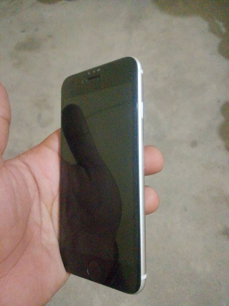Apple iPhone SE 2
