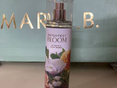 Bath and Body Works Original