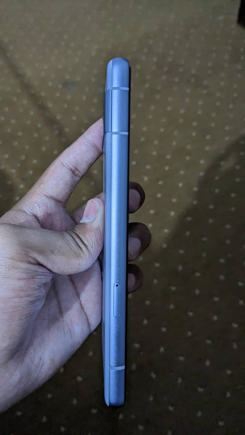 Google Pixel 7 2