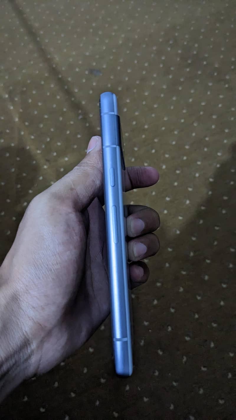 Google Pixel 7 3