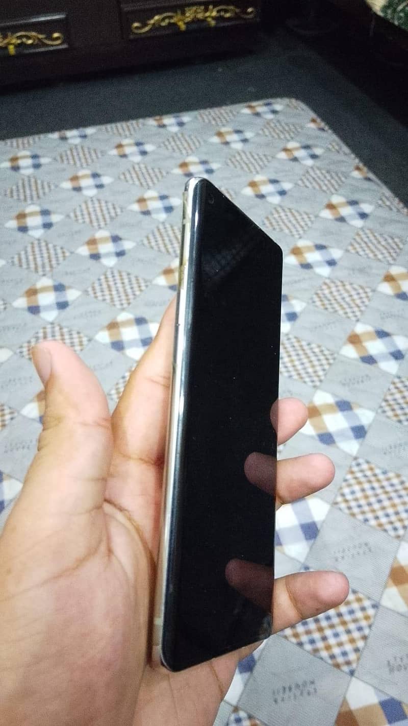 One Plus 8 1