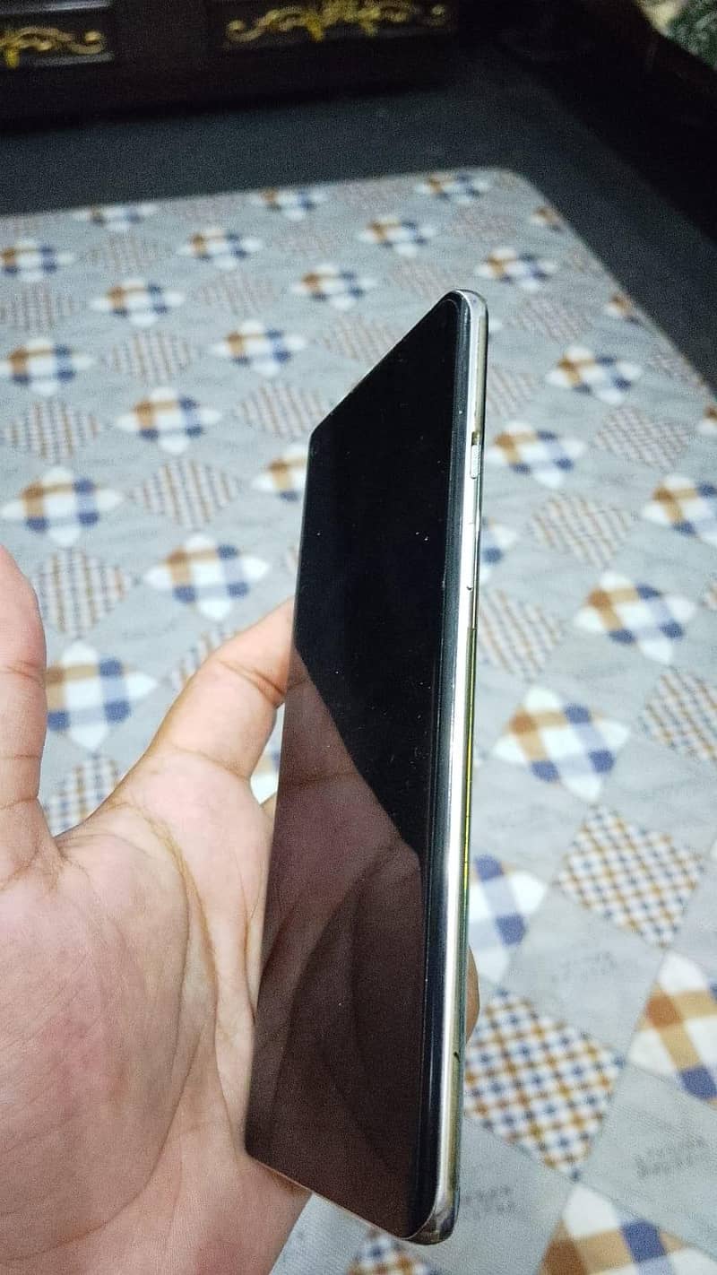 One Plus 8 2