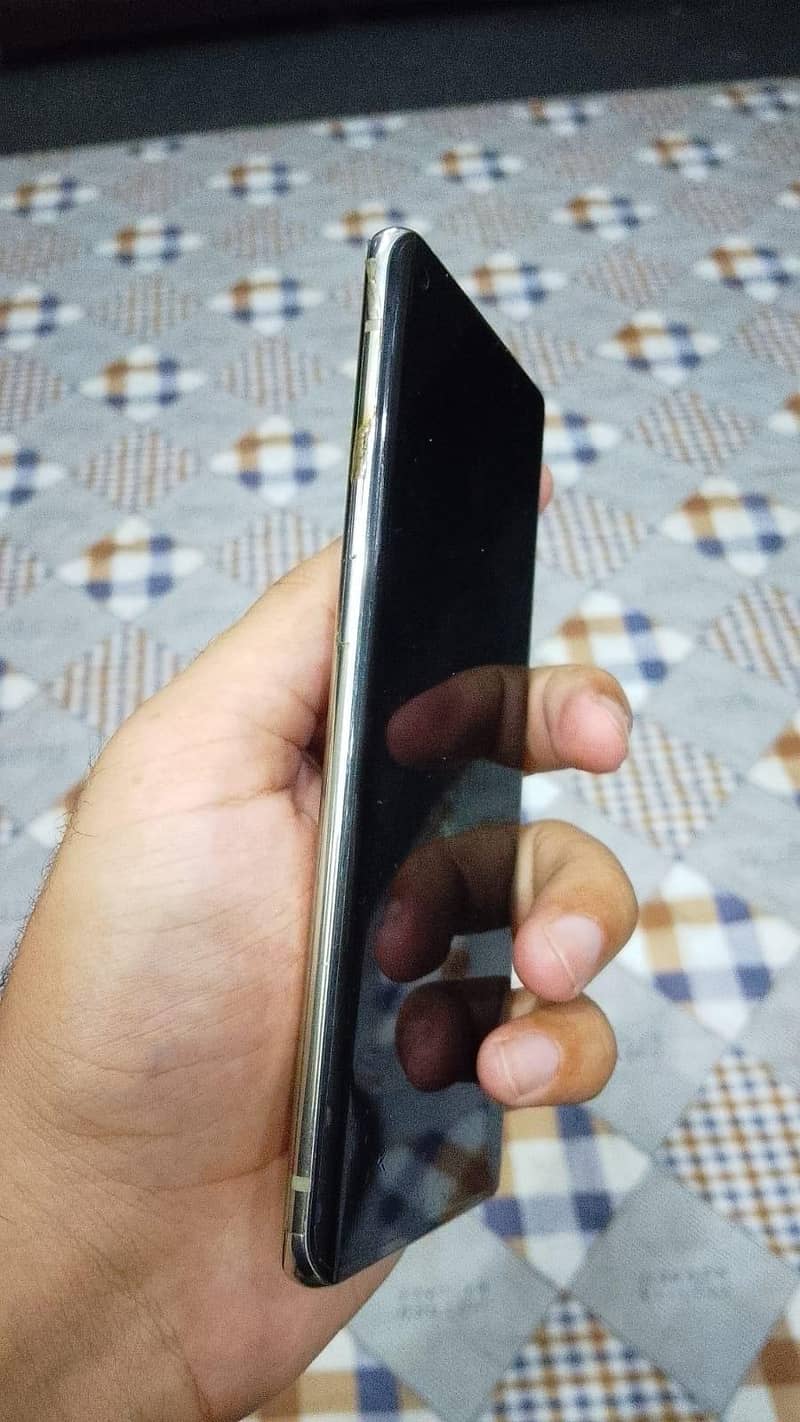 One Plus 8 3