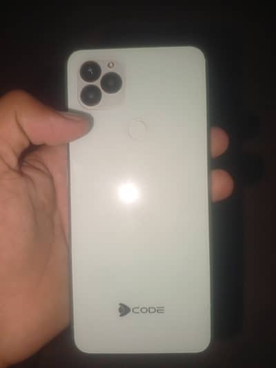 Dcode Cygnal 2 Pro go watsap number 03(70)(75)(27)(340)