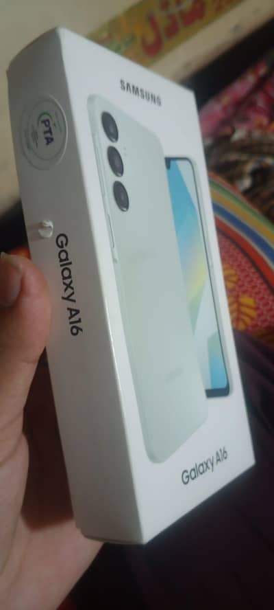 samsung A16. . . 8/256