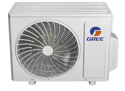 gree ac