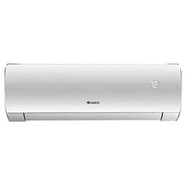 gree ac 2