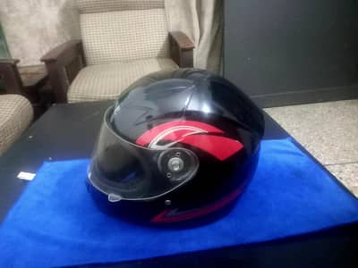 VZONE HELMET