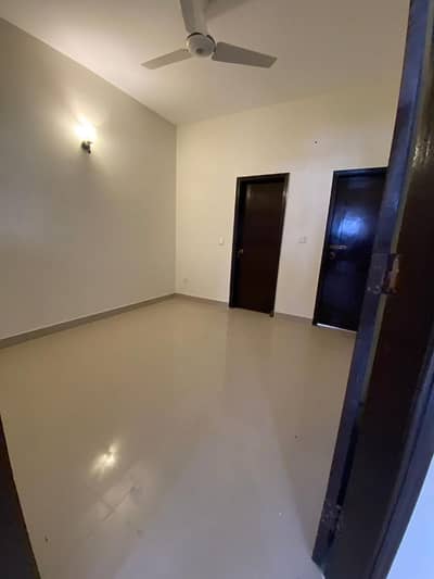 120 Square Yards House for Sale in Pearl Villas Surjani Town.