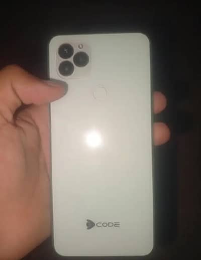 Dcode Cygnal 2 Pro go watsap number 03 70 75 27 340