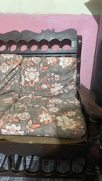 For sale