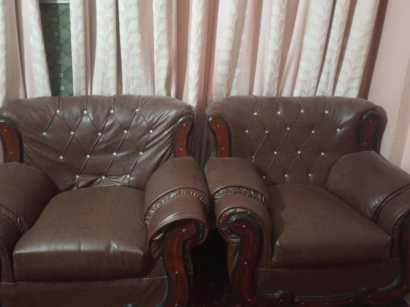 Leather 2