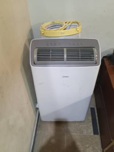media company ac pot aebal