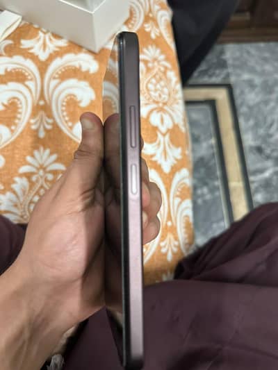 oppo a6c mobile for sale