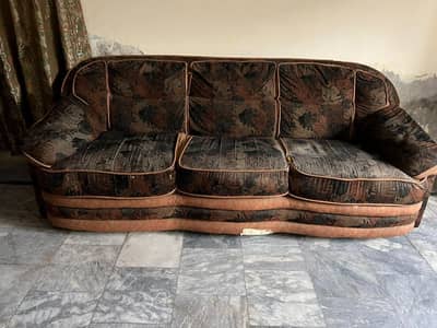 Sofas