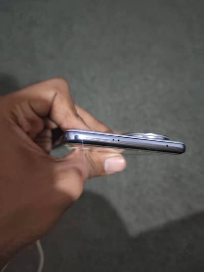 Vivo V50 5G Mist Purple 256GB