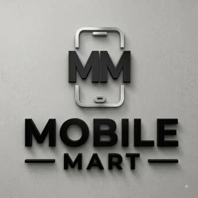 Mobile Mart