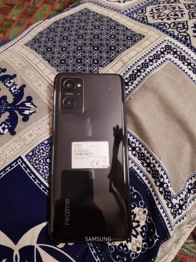 Realme 9i