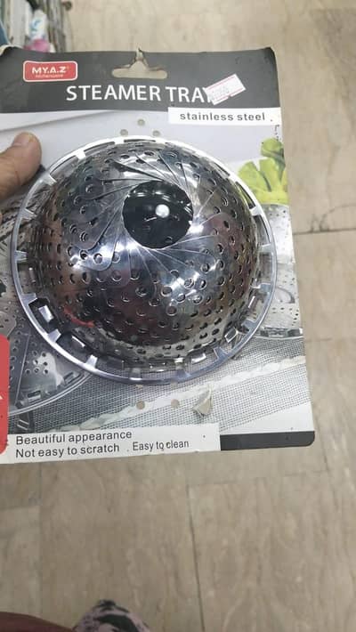 panda device for sale