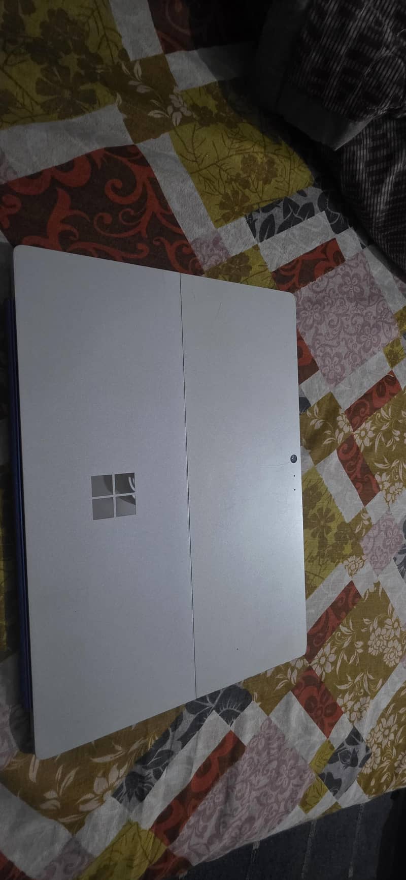 Microsoft Surface Pro 4 i5 6th Generation 8