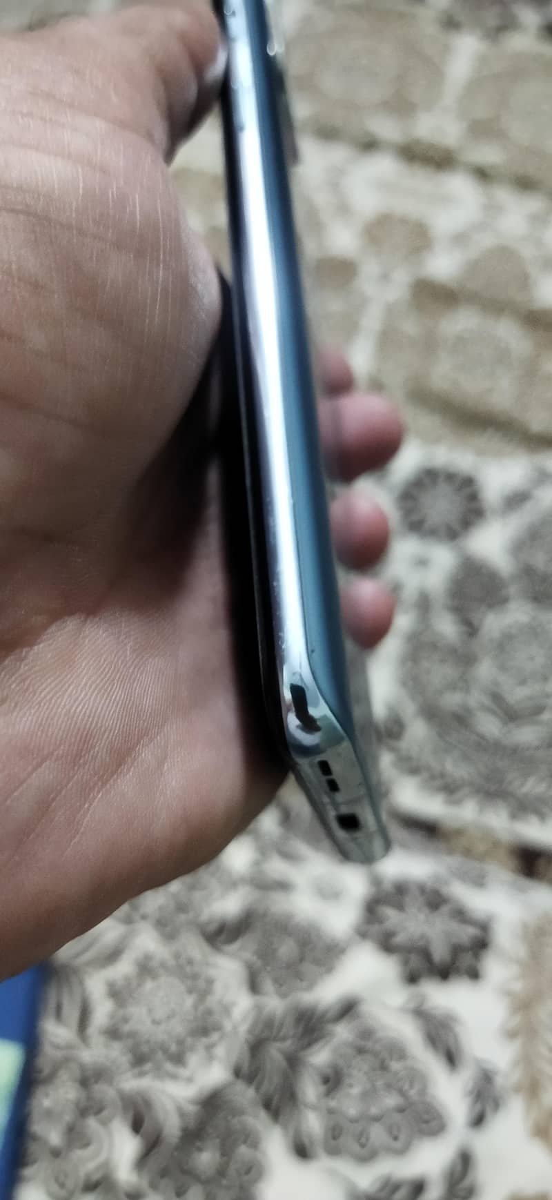 One Plus 8T 2