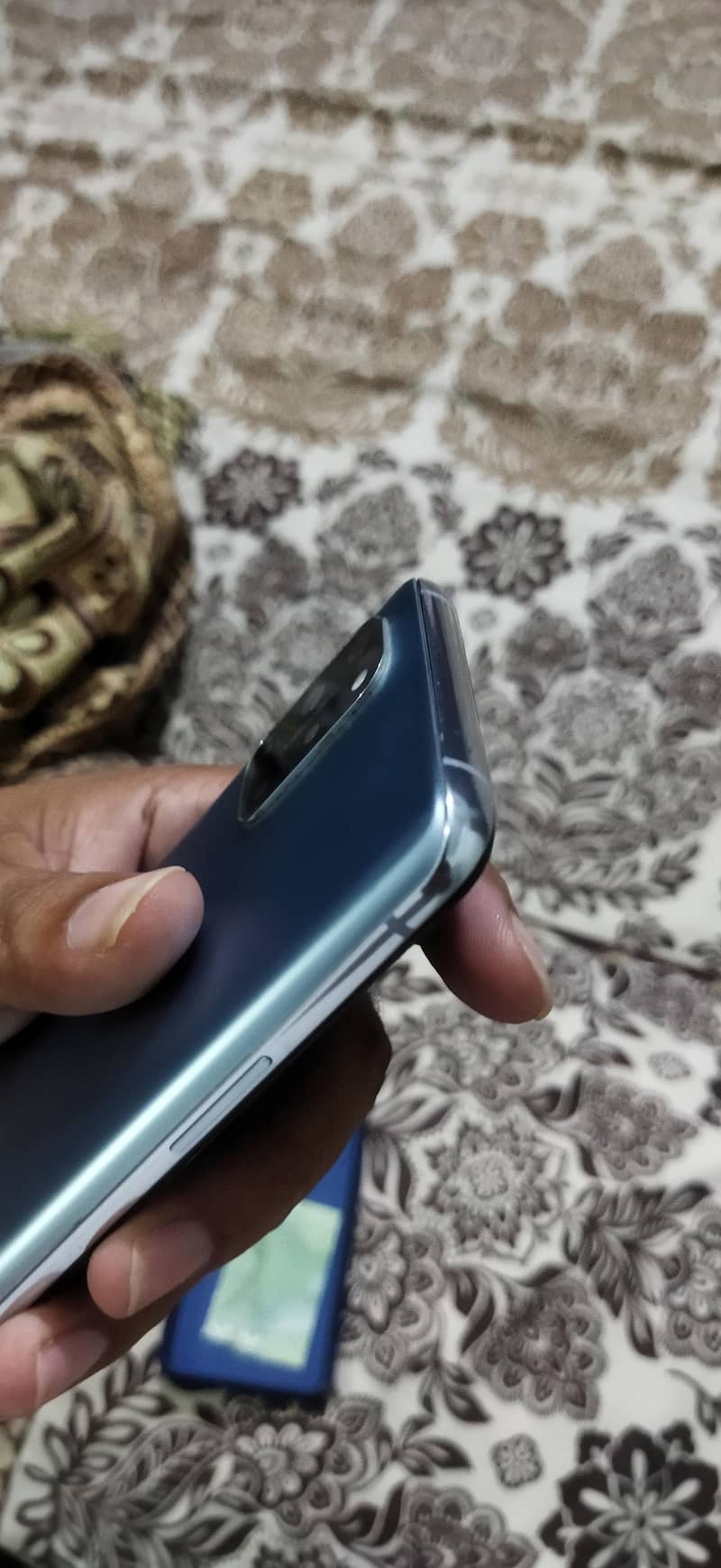 One Plus 8T 4