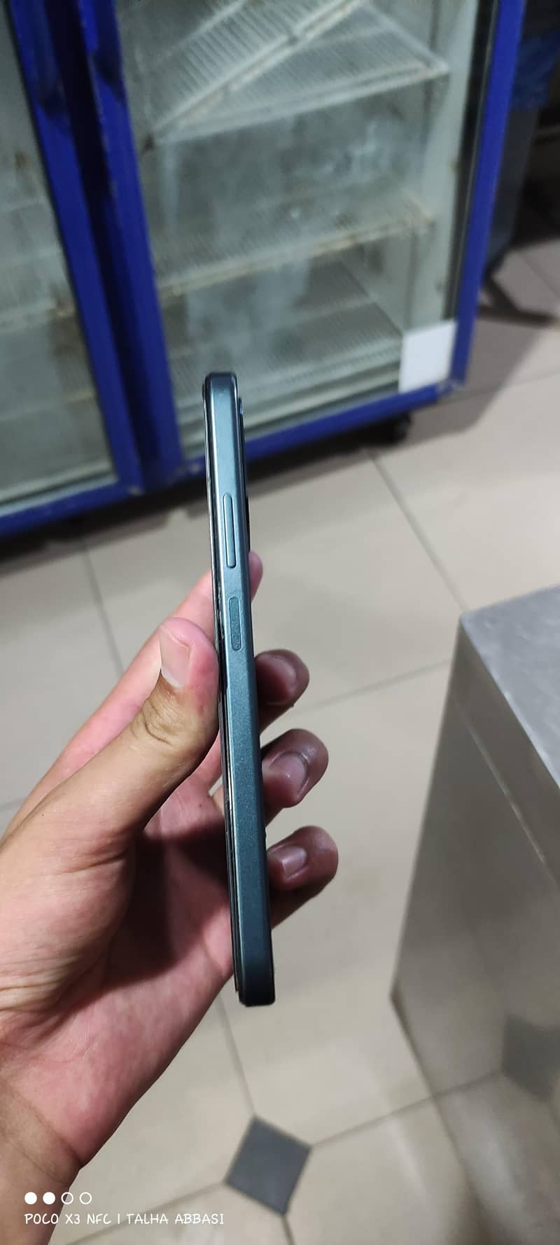 OPPO A6 2