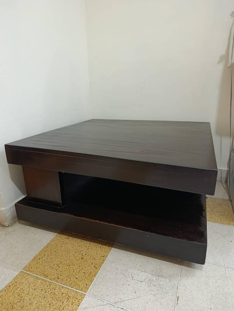 double bed set room set 3