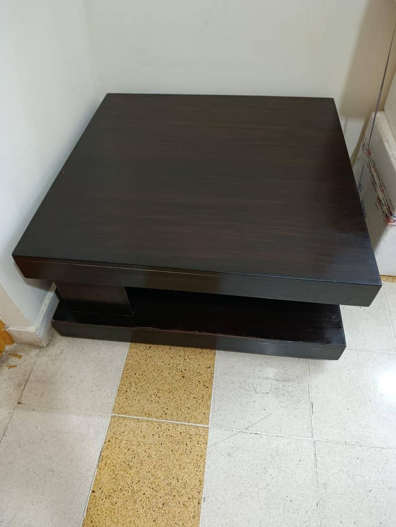 double bed set room set 4