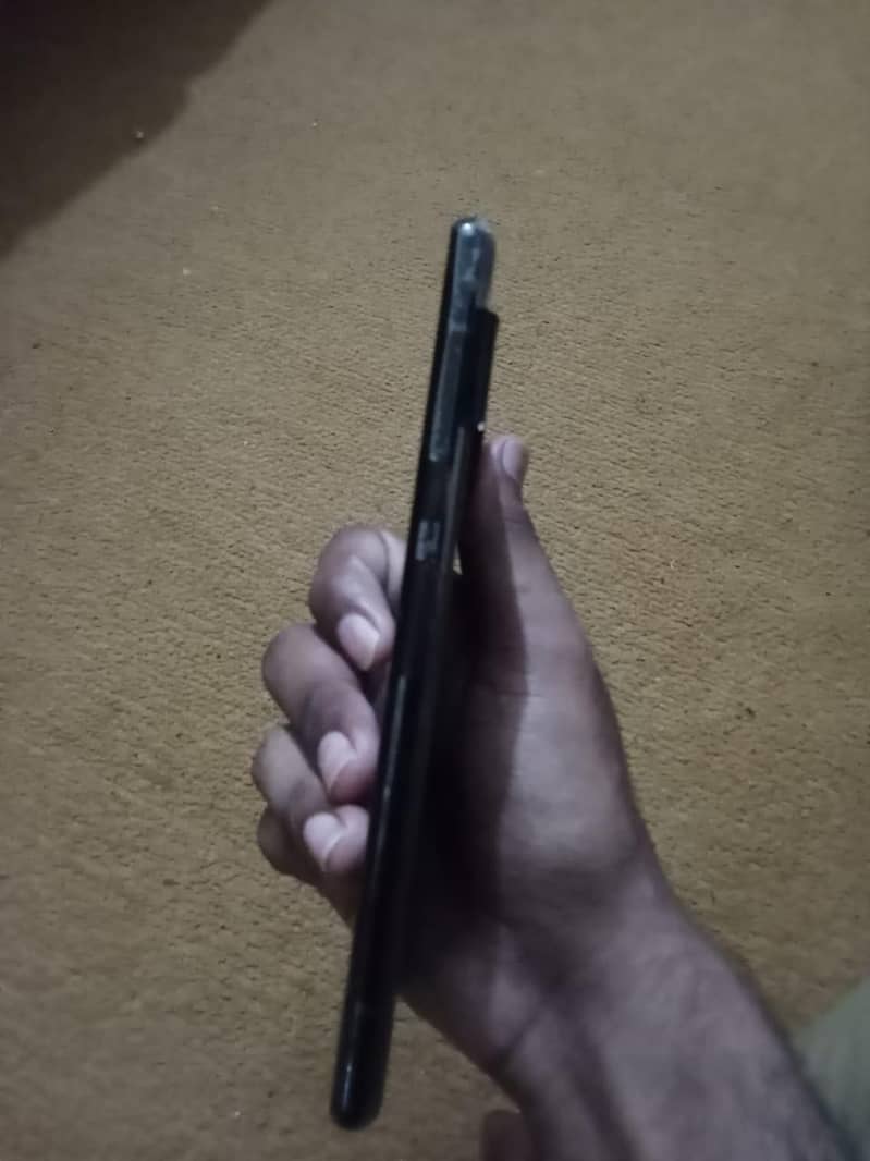 Google Pixel 6 Pro 3