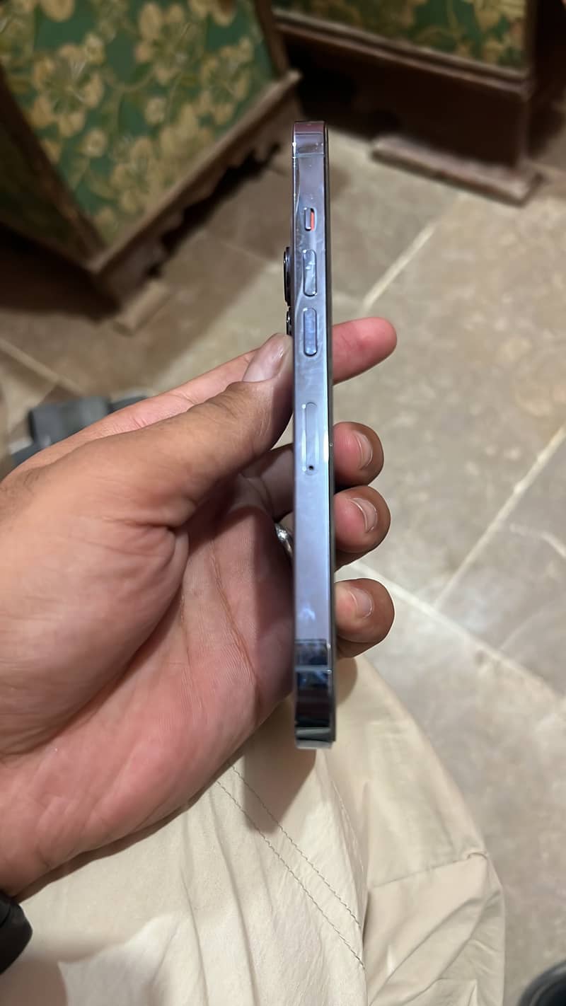 Apple iPhone 13 Pro 3