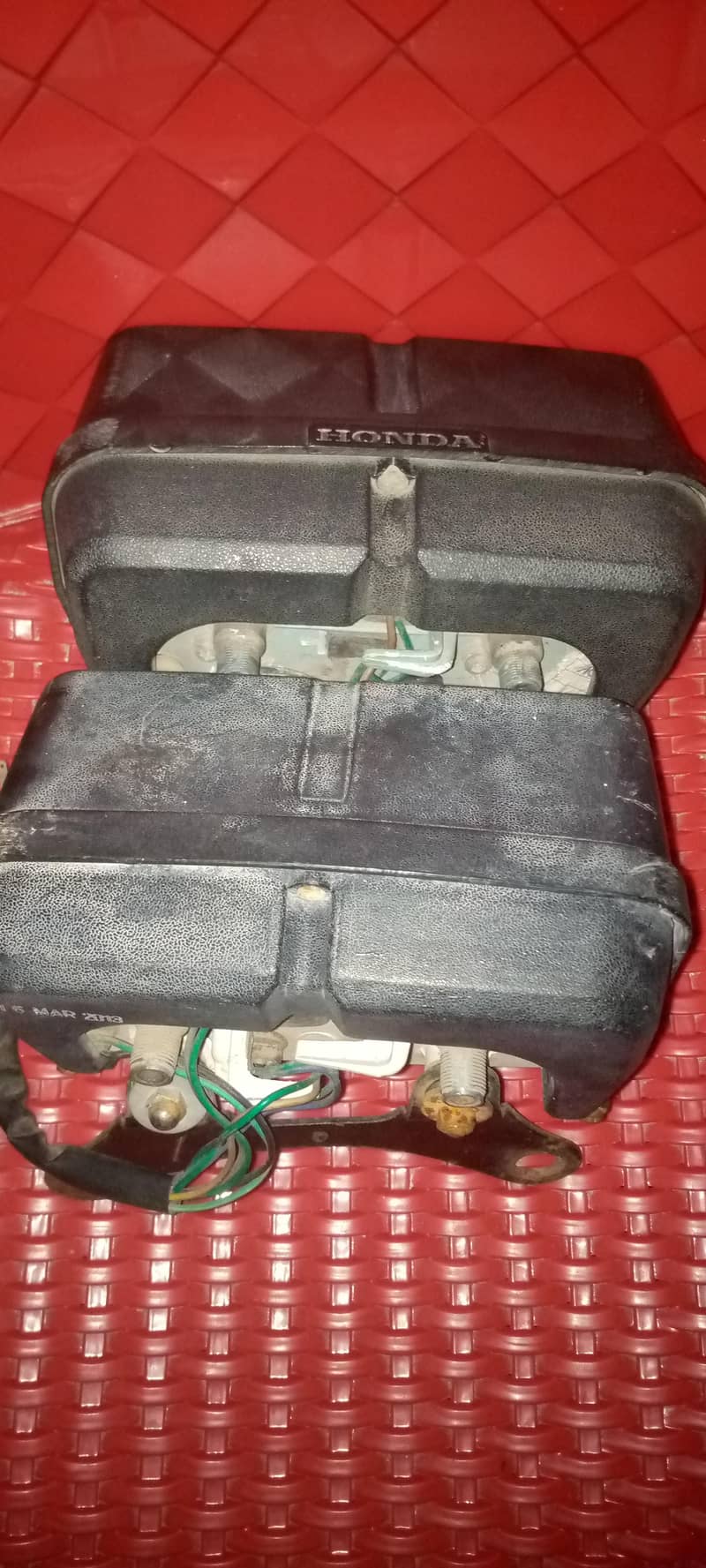Meter125 1