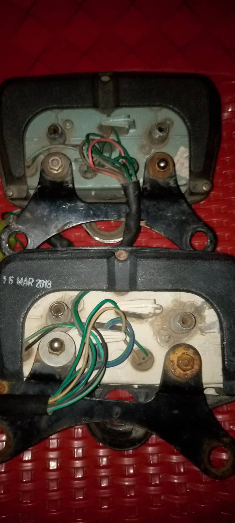 Meter125 2