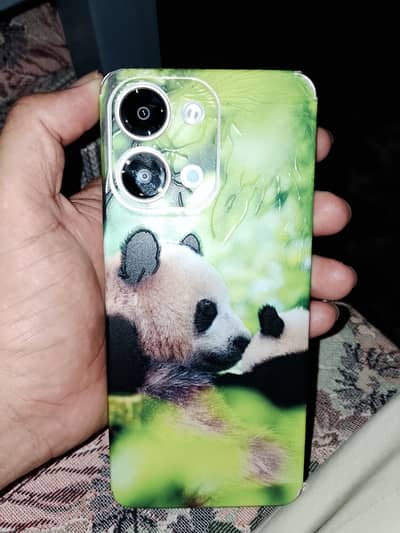 Vivo Y11