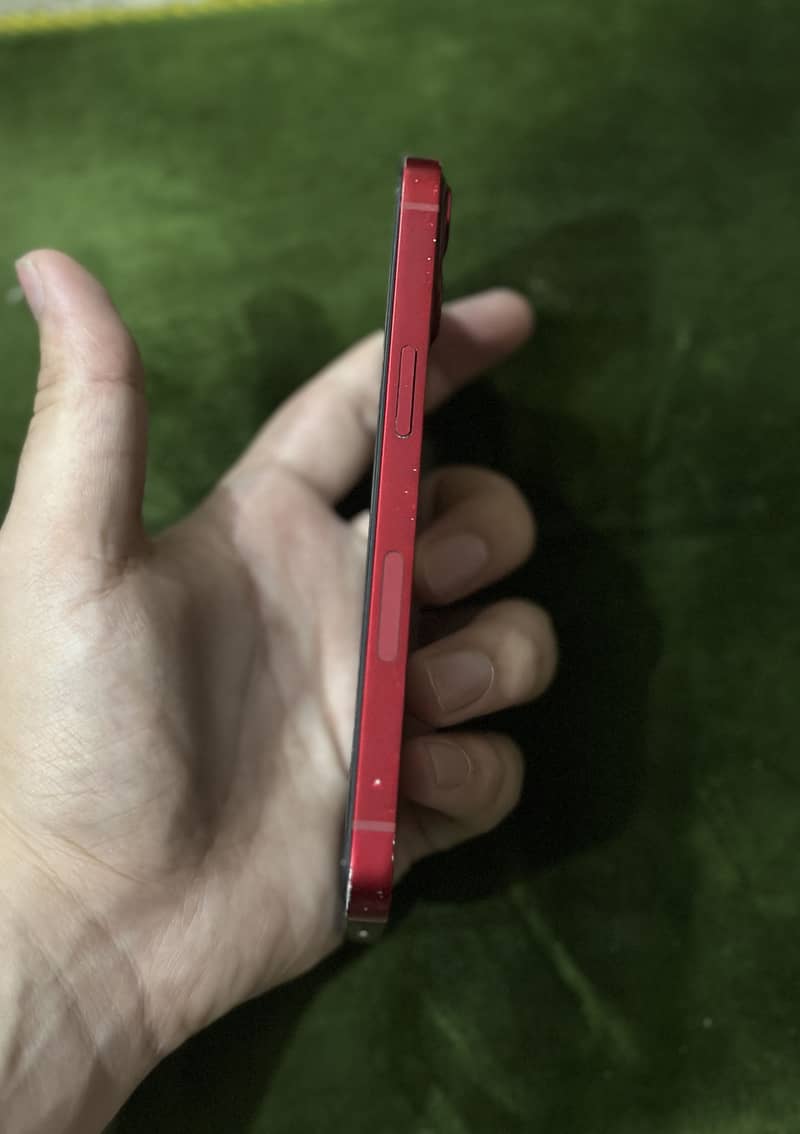 iPhone 13 jv 1