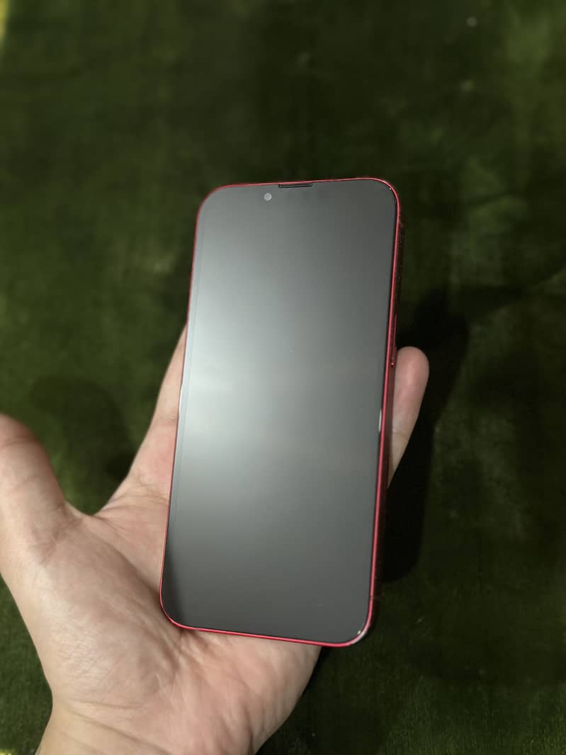 iPhone 13 jv 4