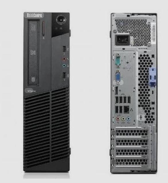 Gaming PC 2