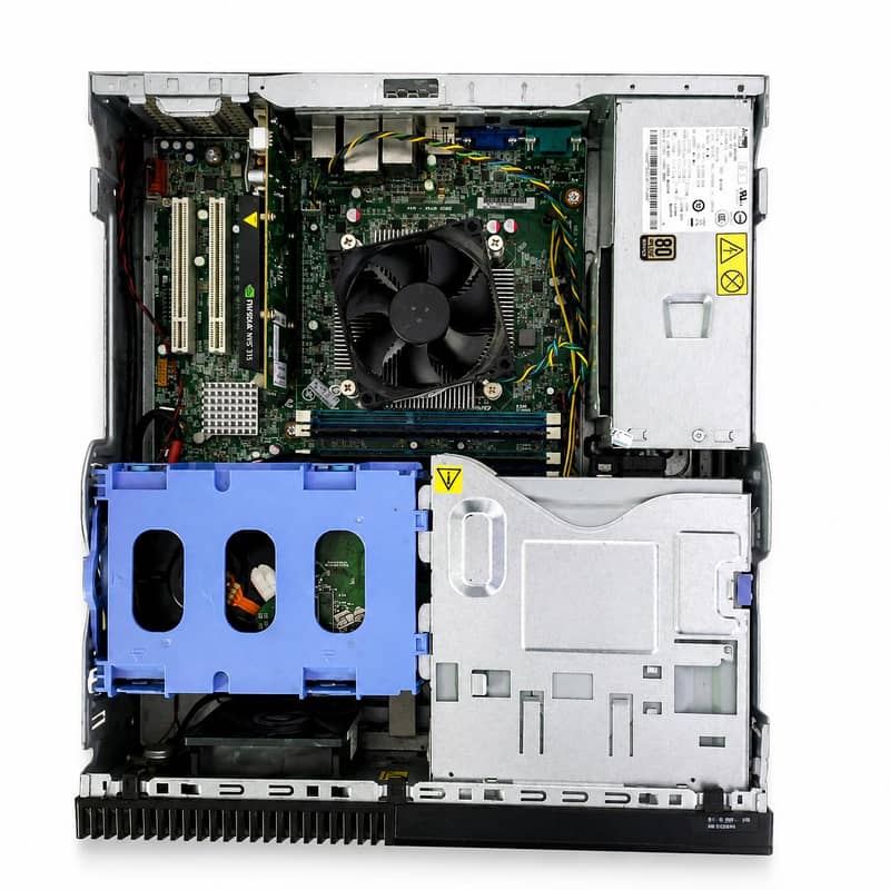 Gaming PC 5