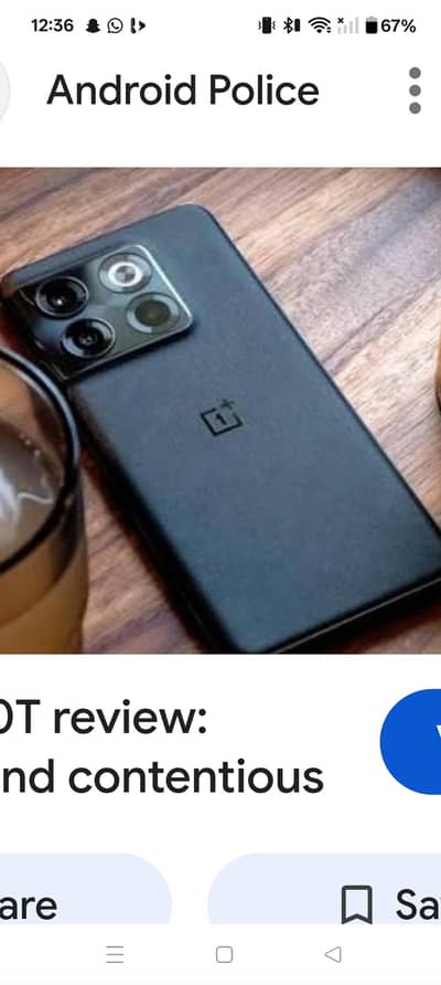 1+10t 5g condition 10/10