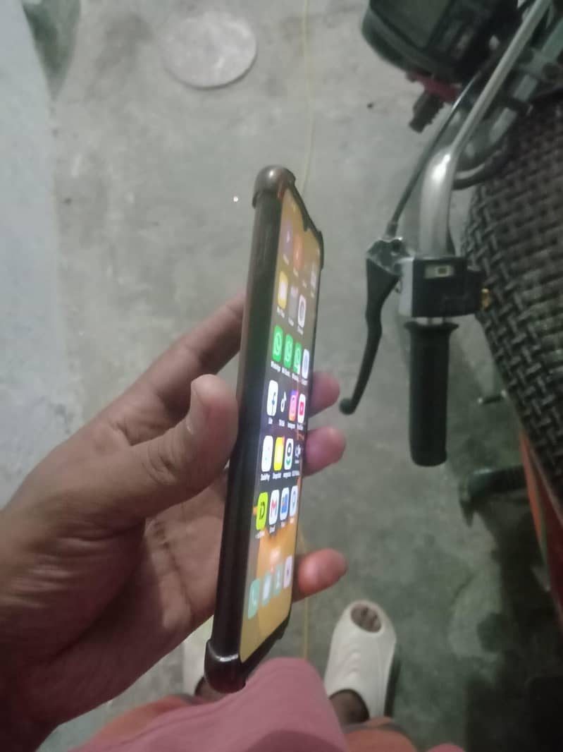 OPPO A16e 3