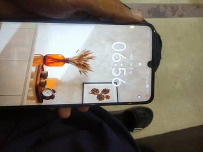 Vivo y05